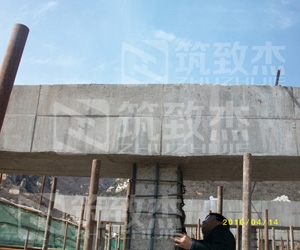 2025新老澳门饮料大全