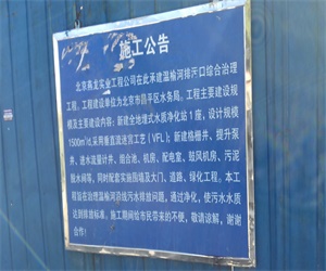2025新老澳门饮料大全