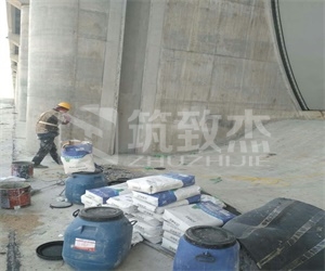 2025新老澳门饮料大全