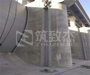 2025新老澳门饮料大全