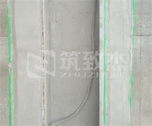 2025新老澳门饮料大全