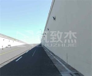 2025新老澳门饮料大全