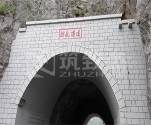 2025新老澳门饮料大全