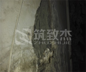 2025新老澳门饮料大全