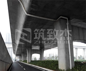 2025新老澳门饮料大全