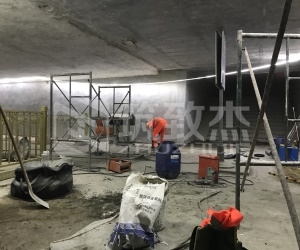 2025新老澳门饮料大全