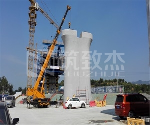 2025新老澳门饮料大全