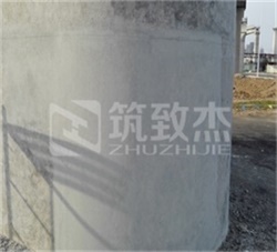 2025新老澳门饮料大全
