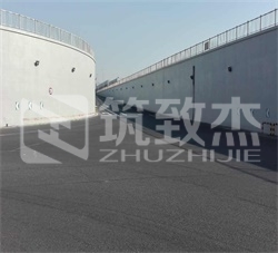 2025新老澳门饮料大全