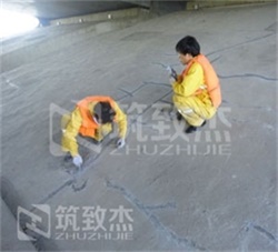 2025新老澳门饮料大全