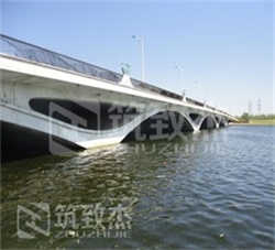 2025新老澳门饮料大全