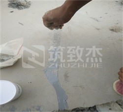 2025新老澳门饮料大全