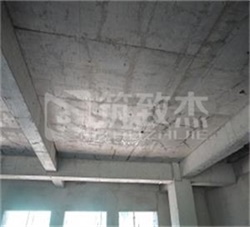 2025新老澳门饮料大全