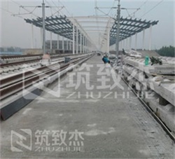 2025新老澳门饮料大全