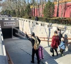 2025新老澳门饮料大全