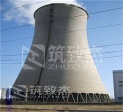 2025新老澳门饮料大全
