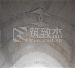 2025新老澳门饮料大全