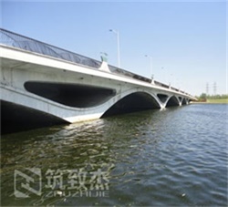 2025新老澳门饮料大全