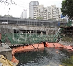 2025新老澳门饮料大全