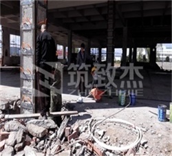 2025新老澳门饮料大全