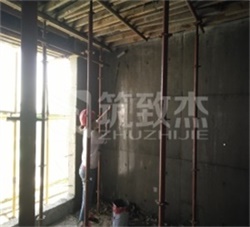 2025新老澳门饮料大全