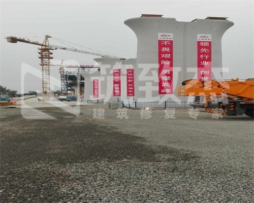 2025新老澳门饮料大全