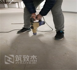 2025新老澳门饮料大全