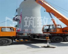 2025新老澳门饮料大全