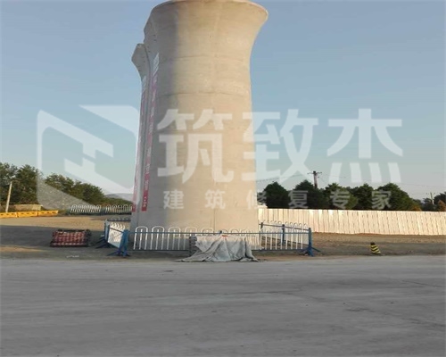 2025新老澳门饮料大全