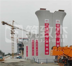 2025新老澳门饮料大全