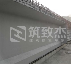 2025新老澳门饮料大全