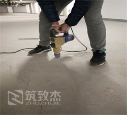 2025新老澳门饮料大全