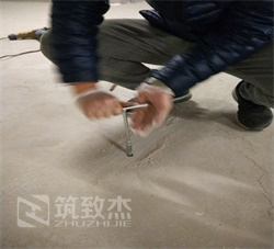 2025新老澳门饮料大全