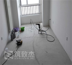 2025新老澳门饮料大全