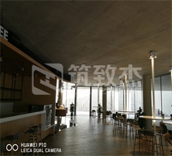 2025新老澳门饮料大全