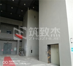 2025新老澳门饮料大全