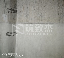2025新老澳门饮料大全