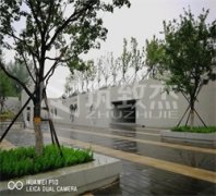 2025新老澳门饮料大全