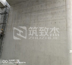 2025新老澳门饮料大全