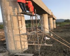 2025新老澳门饮料大全