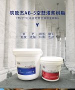2025新老澳门饮料大全