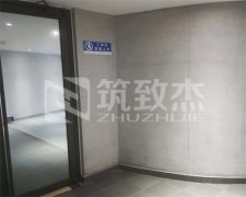 2025新老澳门饮料大全