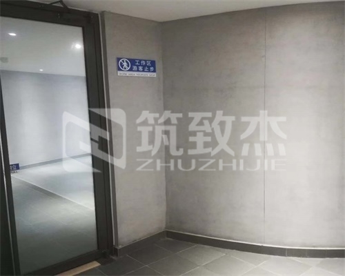 2025新老澳门饮料大全