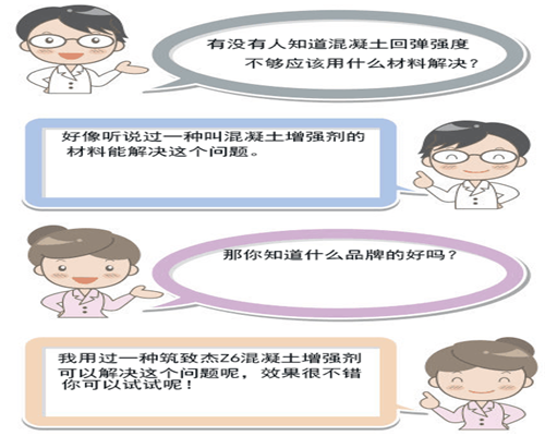 2025新老澳门饮料大全