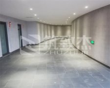 2025新老澳门饮料大全