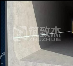 2025新老澳门饮料大全