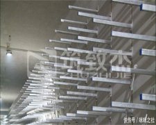 2025新老澳门饮料大全