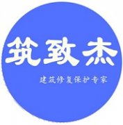 2025新老澳门饮料大全