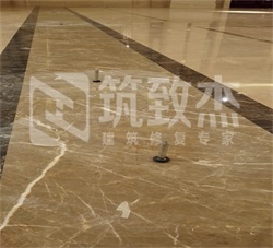 2025新老澳门饮料大全