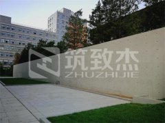 2025新老澳门饮料大全